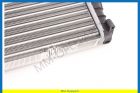 Intercooler,