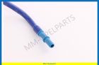 Fuel return hose, rear, Y20DTH / Y22DTR