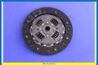 Cluch plate  1.2-1.3   7.5-inch/190-mm  