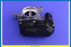 Throttle body - A13DT(E/C), Z13DTE 