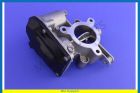 Throttle body - A13DT(E/C), Z13DTE 