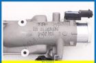 Manifold Intake Y22DTR
