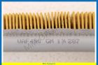 Air filter  1.8-18i-18N-18S