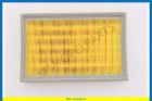 Air filter  1.7D-1.7TD-2.0-2.0i-2.0GT
