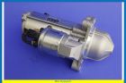 Starter motor 2,2kw, Valeo 1196601-25183761 Z22D1 A22DMH ORIGINAL GM