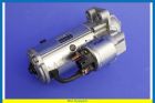 Starter motor 2,2kw, Valeo 1196601-25183761 Z22D1 A22DMH ORIGINAL GM