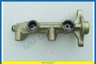 Main brake cylinder   Ascona C