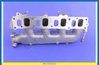 Intake manifold, Z19DTL / Z19DT (see info)