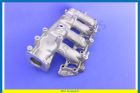 Intake manifold, Z19DTL / Z19DT (see info)