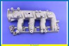 Intake manifold, Z19DTL / Z19DT (see info)