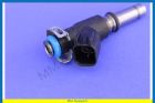 Fuel injector, A16XER / Z16XER / Z16XE1, 25380933