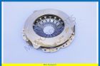 Plate, Clutch Pressu