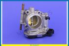 Throttle body, A10XEP Original, new but has been mounted