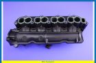 Intake manifold, A20DTL / A20DT