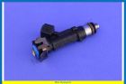 Injector, 1.4 Benzin engines  0280158205