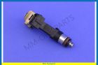 Injector, 1.4 Benzin engines  0280158205