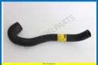 radiator hose upper 1.0/1.2 OHV