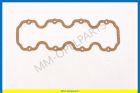 Valve cover gasket  1.2-1.3N-1.3S