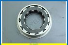 Bearing, mainshaft, front. 42x72x18 MM