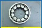 Bearing, mainshaft, front. 42x72x18 MM