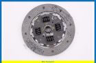 Clutch disc 1.0/1.2/1.3
