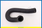 Radiator hose upper 16D/16DA