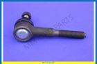 Tie rod end inner, right thread