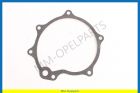 Gasket water pump CIH  1.5-3.0 