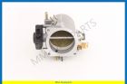Throttle body 30NE (Omega A Senator B Manual gearbox)