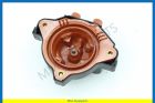 Distributor cap  1.8 - 2.0