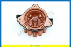 Distributor cap  1.8 - 2.0