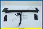 Tow bar kit