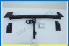 Tow bar kit