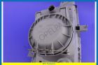 Headlight Left  Carello H4