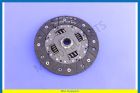 Clutch disc 18NV/18SV/E18NVR/S18NV (see info)