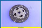 Clutch disc 18NV/18SV/E18NVR/S18NV (see info)