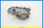 Headlight, right, BOSCH