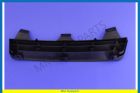 Grille dark gray  GT  from Vin-number KE100001, K2500078, K5000001