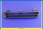 Grille dark gray  GT  from Vin-number KE100001, K2500078, K5000001