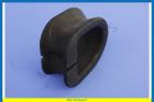 Ring Outer (Rubber)