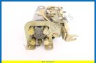 Fuel injectionpump,   17D / 17DR