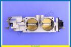 Throttle body, X25XE / Y26SE / X30XE / Y32SE