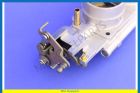 Throttle body, X25XE / Y26SE / X30XE / Y32SE