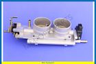 Throttle body, X25XE / Y26SE / X30XE / Y32SE