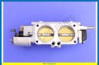 Throttle body, X25XE / Y26SE / X30XE / Y32SE