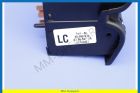 Switch-Headlamp