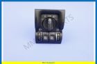 Switch-Headlamp