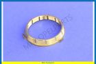 Synchromesh ring, inner, first & second gear