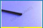 Weatherstrip inner right, door 3-drs hatchback/Convertible