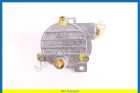 Vacuum Pump